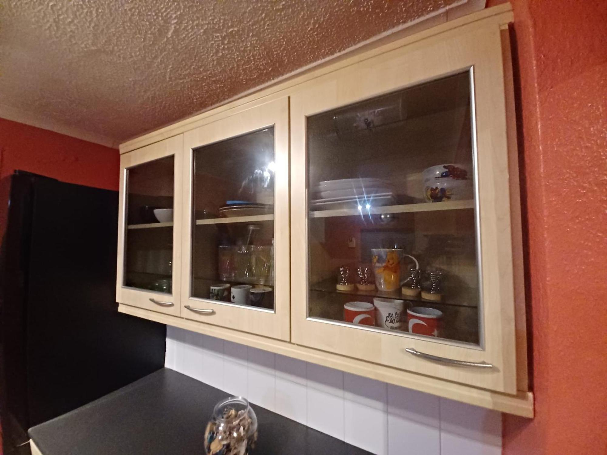 The Rushdon Apartment Grays Екстериор снимка