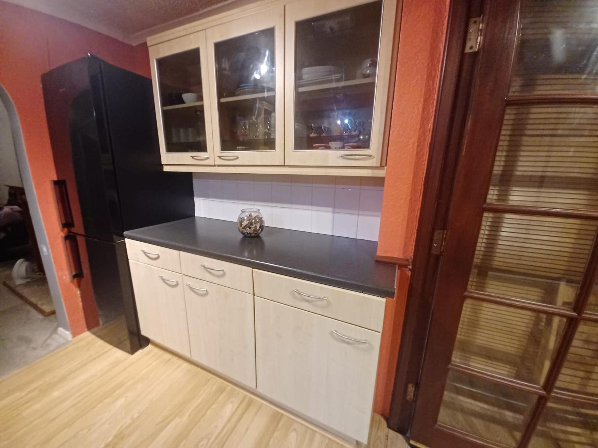 The Rushdon Apartment Grays Екстериор снимка