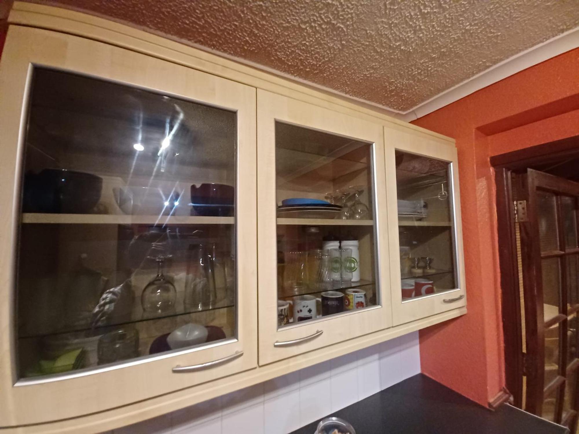 The Rushdon Apartment Grays Екстериор снимка