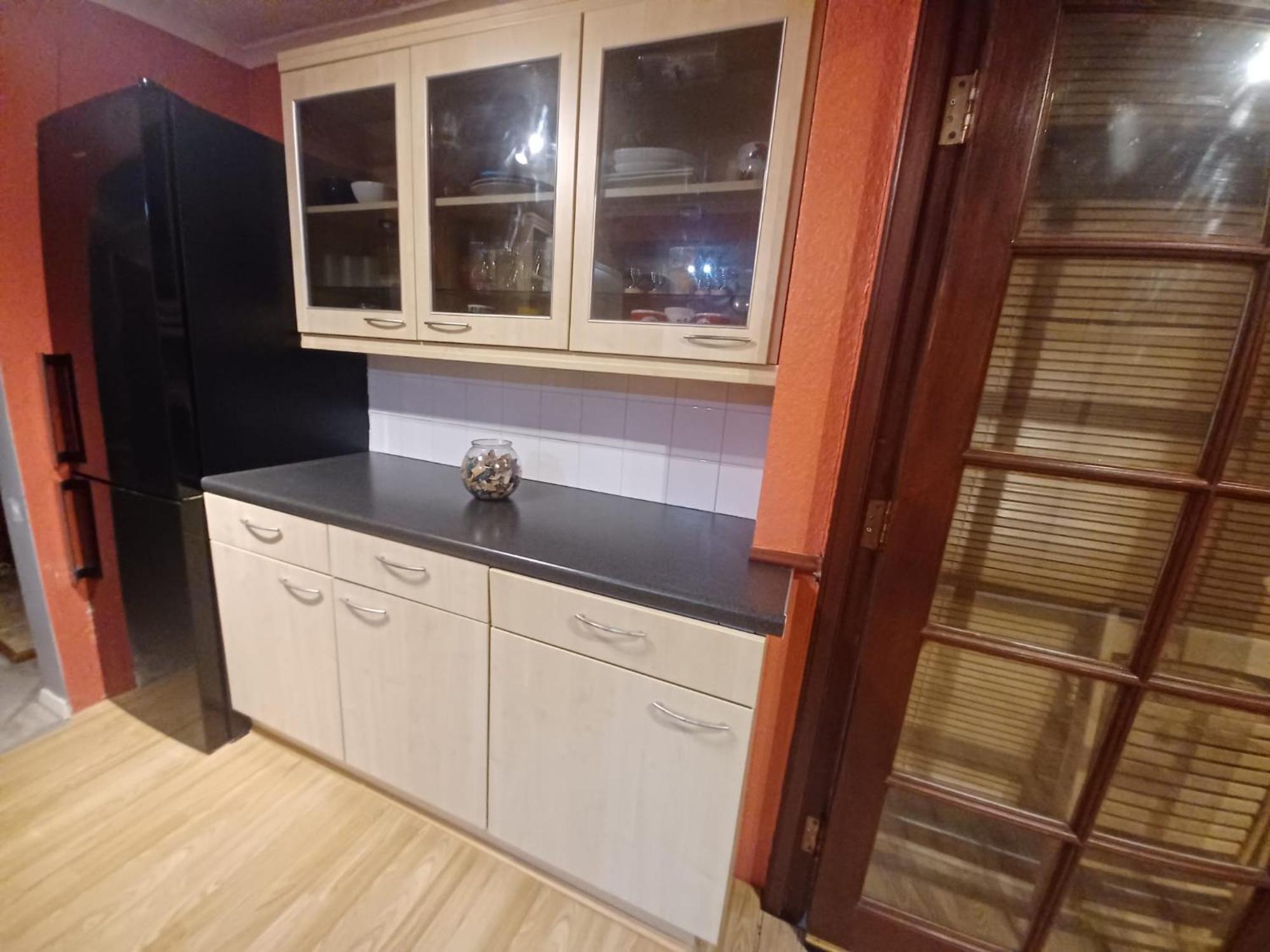 The Rushdon Apartment Grays Екстериор снимка