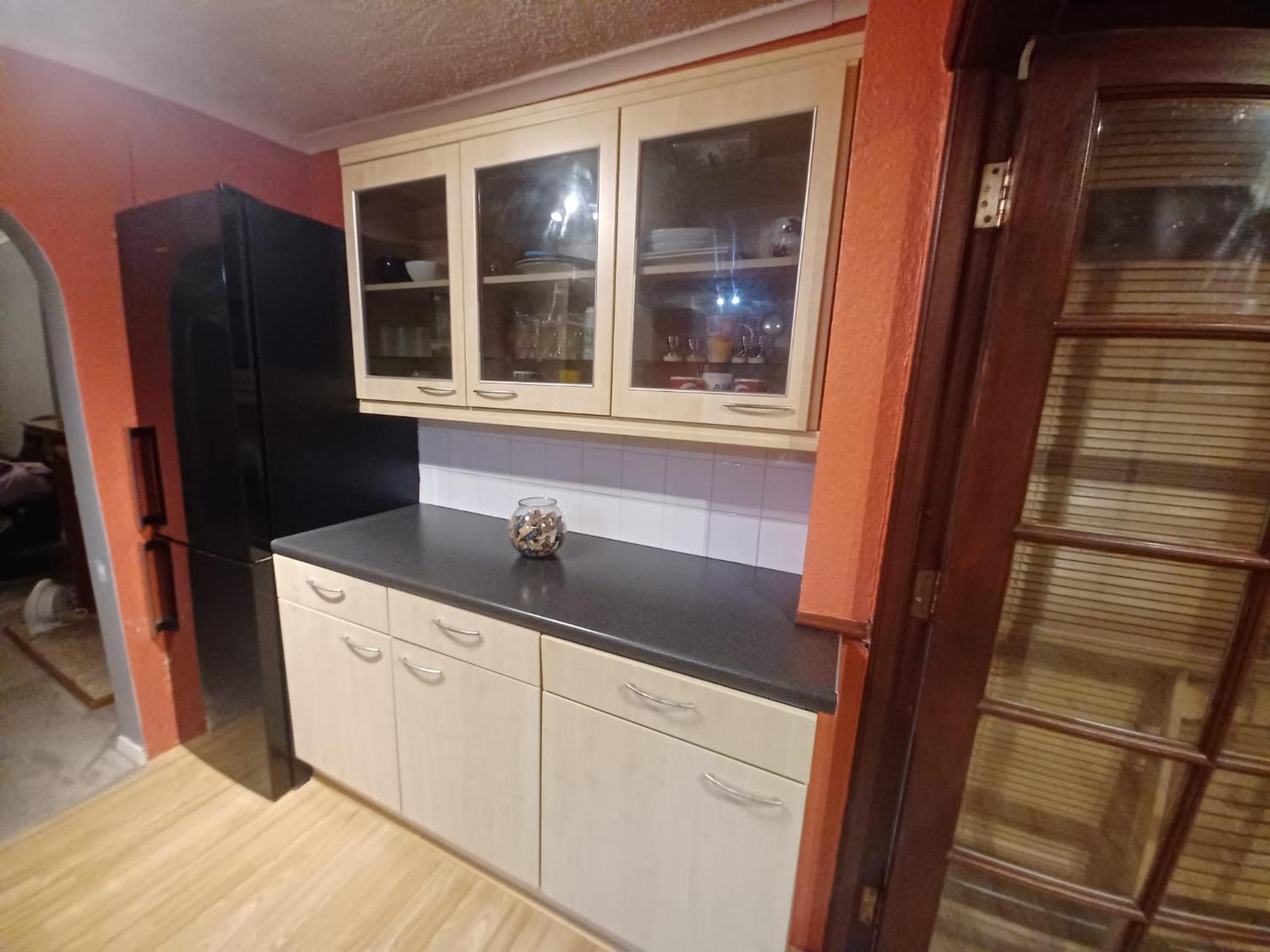 The Rushdon Apartment Grays Екстериор снимка