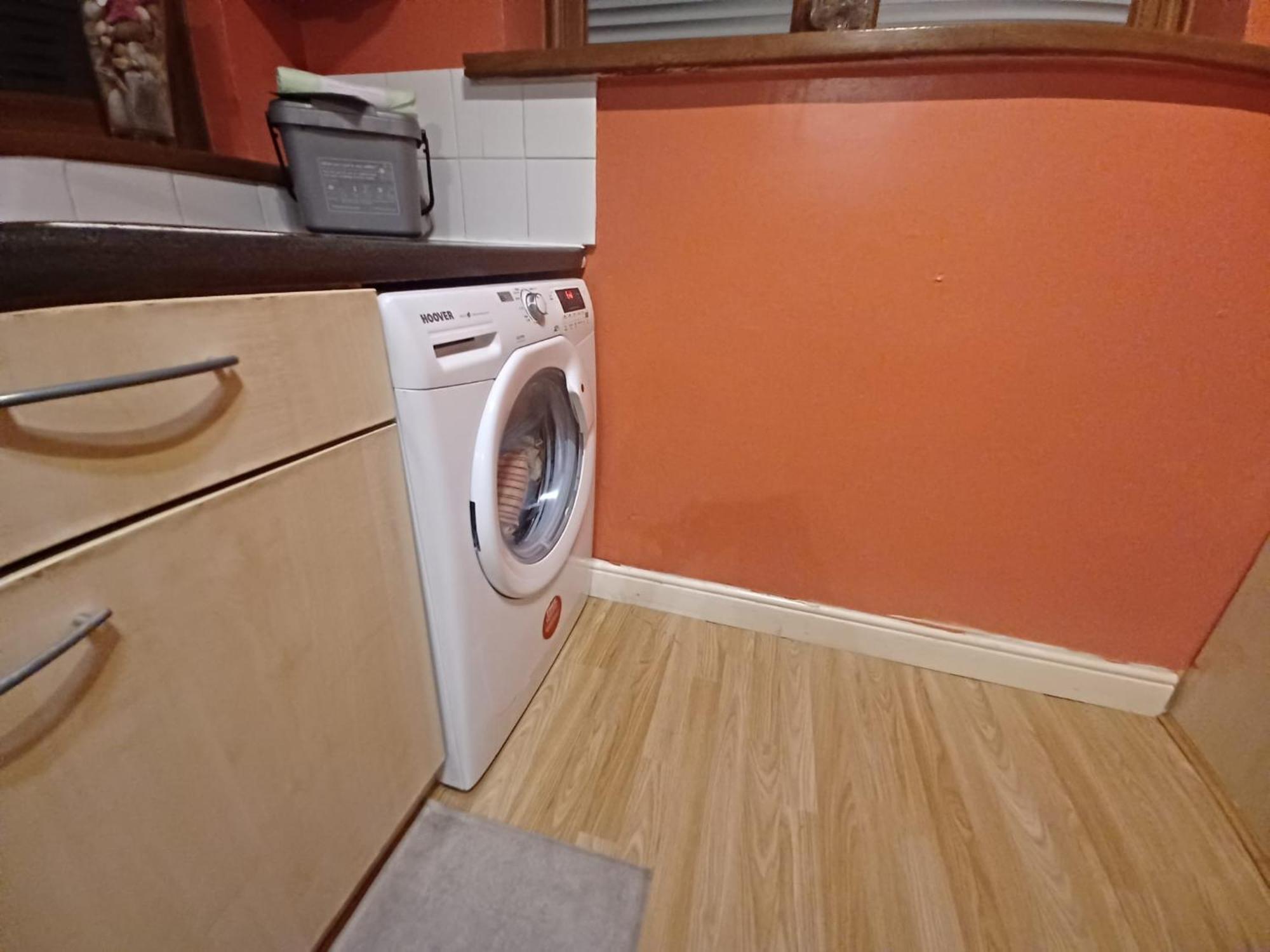 The Rushdon Apartment Grays Екстериор снимка