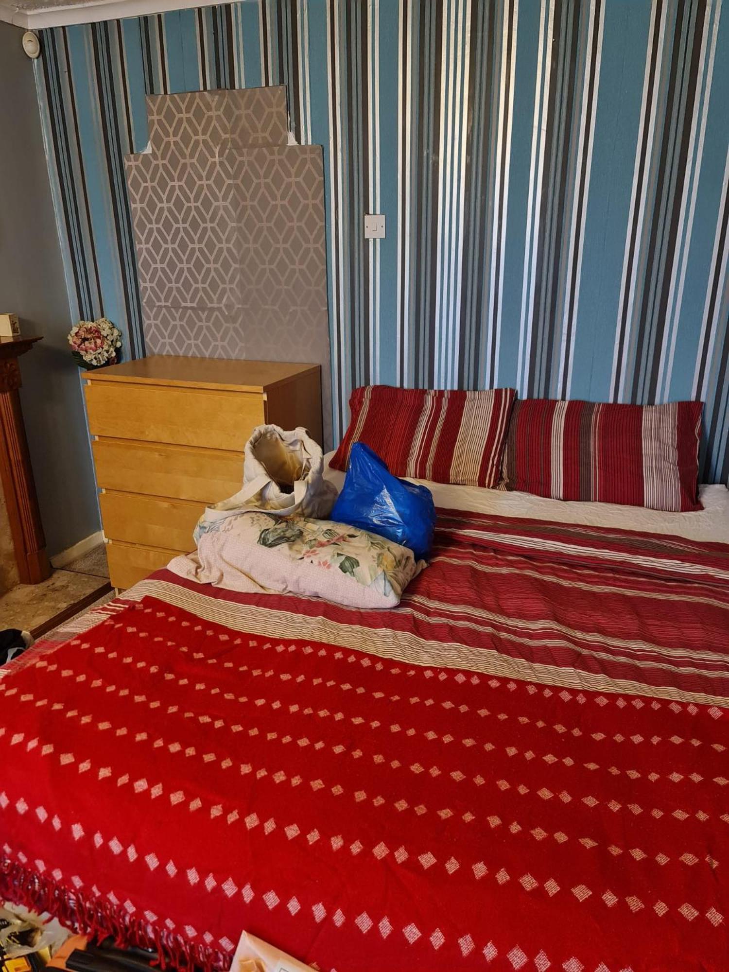 The Rushdon Apartment Grays Екстериор снимка